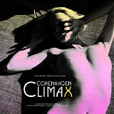 Rockford Kabine - Copenhagen ClimaX