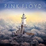 Various Artists - All Star Tribute To Pink Floyd