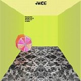 Medeski Scofield Martin & Wood - Juice