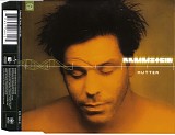 Rammstein - Mutter