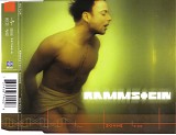 Rammstein - Sonne