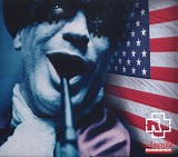 Rammstein - Amerika