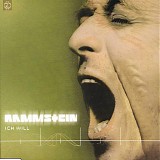 Rammstein - Ich will