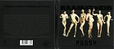 Rammstein - Pussy