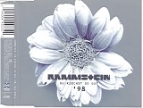 Rammstein - Du riechst so gut '98