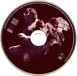 Rammstein - Mann Gegen Mann