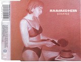 Rammstein - Stripped