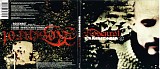 Rammstein - Rosenrot
