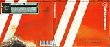 Rammstein - Reise,Reise