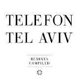 Various artists - Remixes Compiled