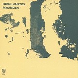 Herbie Hancock - Mwandishi