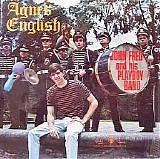 John Fred & His Playboy Band - Agnes English