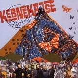 Kebnekajse - Idioten