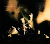 Pearl Jam - Riot Act