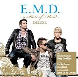 E.M.D. - A State Of Mind - Deluxe