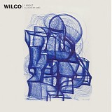 Wilco - I Might b/w I Love My Label