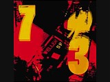 Paul Weller - 7 & 3 Is The Strikers Name