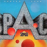 Space - Deeper Zone