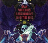 Various artists - 4-Bands Split Vol.1