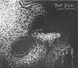 Trap Them - Darker Handcraft