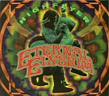 Eternal Elysium - Highflyer
