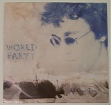 World Party - All Come True