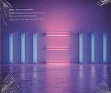 Paul McCartney - New