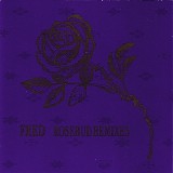 Fred - Rosebud Remixes