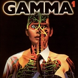 Gamma - Gamma 1