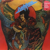 Dokken - Beast From The East