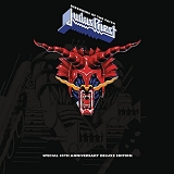 Judas Priest - Defenders Of The Faith 30th Anniversary Edition (Remastered)