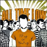 All Time Low - Put Up or Shut Up