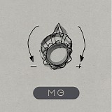 Gore, Martin L - MG