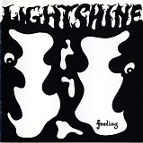 Lightshine - Feeling