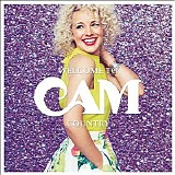 Cam - Welcome To Cam Country EP