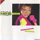 Frida - Shine