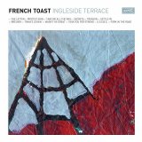 French Toast - Ingleside Terrace