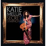 Katie Melua - Secret Symphony