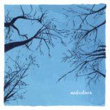 Medications - 5 Songs