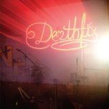 Deathfix - Deathfix