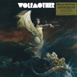 Wolfmother - Wolfmother
