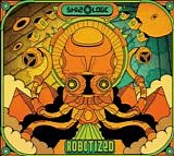 Skizologic - Robotized