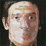 John Cale - Vintage Violence