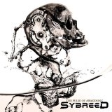Sybreed - The Pulse Of Awakening