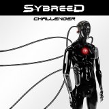 Sybreed - Challenger EP
