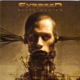 Sybreed - Slave Design