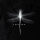 Karnivool - Karnivool EP