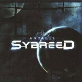 Sybreed - Antares