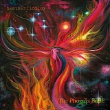 Heather Findlay - The Phoenix Suite (EP)