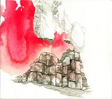 Villages & Divine Circles - Unfolded Out Of The Folds/26 Minutes